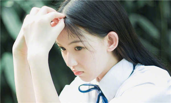 九台供卵代怀是什么意思｜供卵自怀的成功率高吗