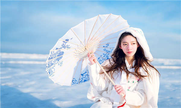 九台试管代怀生子多少钱一个？助孕之路的费用分析与方案选择
