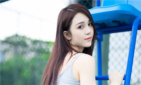 九台三胎想要儿子可以做试管吗｜包生男孩就找第三代试管