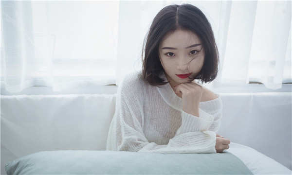 九台供卵试管婴儿｜供卵试管婴儿算不算是亲生的