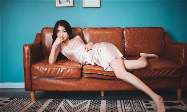 九台试管供卵代怀生子机构的选择与保障