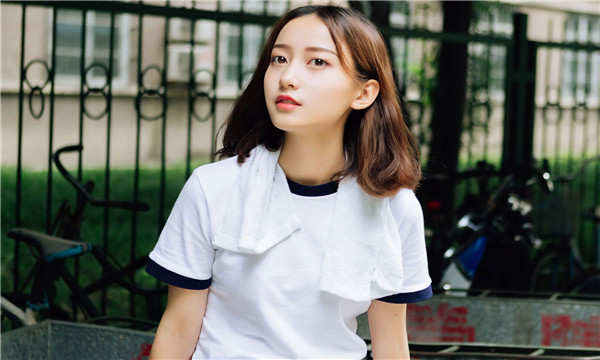 九台试管婴儿男孩费用大概要多少钱左右？实际情况解析！