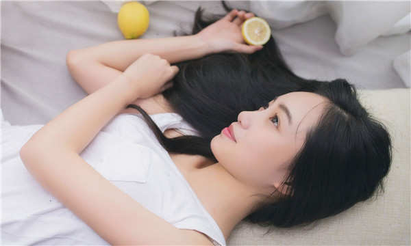 九台代怀生子什么意思｜代怀是什么