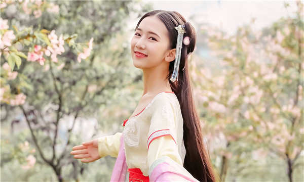 九台试管婴儿 生男孩｜试管婴儿生男孩多还是女孩多？