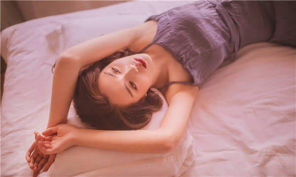 九台供卵试管婴儿哪家好？为不孕不育家庭提供更佳助孕方案