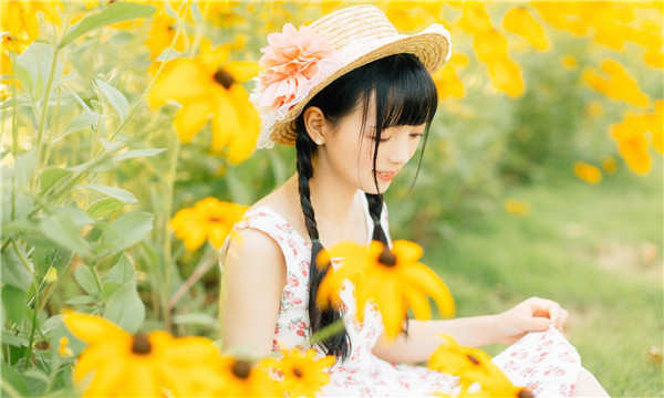 九台中国认可的代怀生子机构｜中国认可的代怀生子机构有哪些