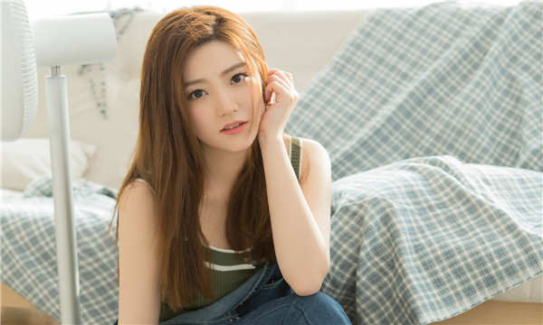 九台供卵代怀代生公司专业服务，助您不孕不育家庭迎接新生命