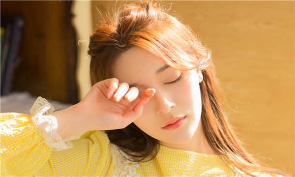 九台女人做试管的更佳年龄-｛年龄大有影响吗？｝