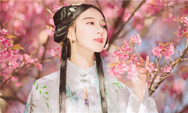 九台供卵试管婴儿：助您实现家庭梦想的科学方案