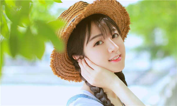 九台试管代怀生子需要多少钱？全面解析费用构成与选择方案
