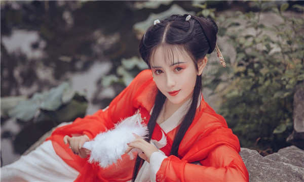 九台借卵做试管的费用｜国内哪有借卵生子医院