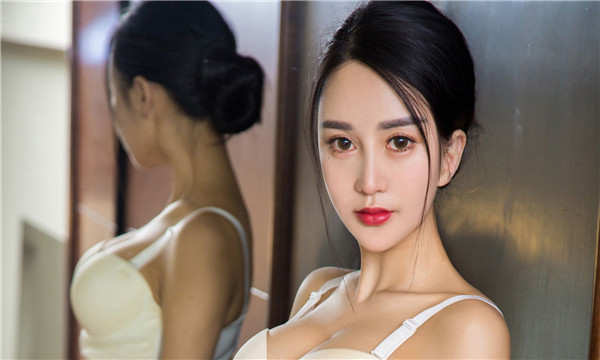 九台试管生男孩价格是多少？全面解析助孕服务的费用及保障机制