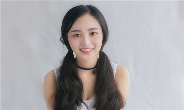 九台试管代怀生男孩还是女孩｜试管代怀生男孩还是女孩好