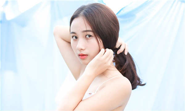 九台试管包生男孩多少钱？助孕家庭的福音