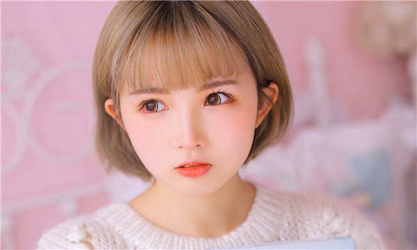 九台包生男孩就找第三代试管｜40岁以上做几代试管