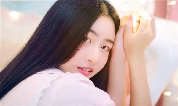 九台三代试管婴儿包成功医院｜40岁以上做几代试管