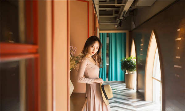 九台做试管包做成功多少钱｜试管婴儿包成功医院