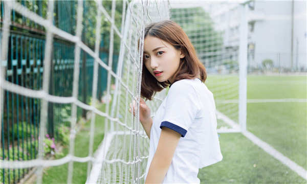 九台供卵代生包男孩机构｜供卵生子的费用