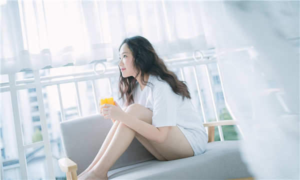 九台私人代怀助孕