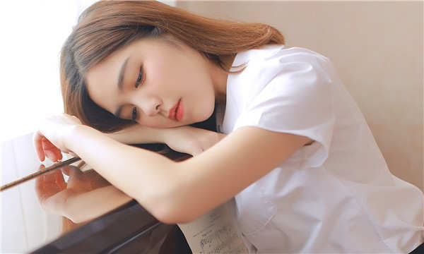 九台试管代怀生子多少钱一个，助您实现育儿梦想