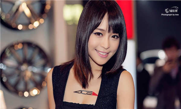 九台试管助孕联系方式｜试管婴儿助孕平台