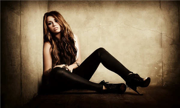 九台供卵试管婴儿医院有哪些｜供卵试管婴儿中国更好的医院排行