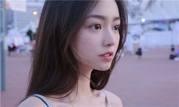 九台借卵代生机构｜借卵生子的费用是多少