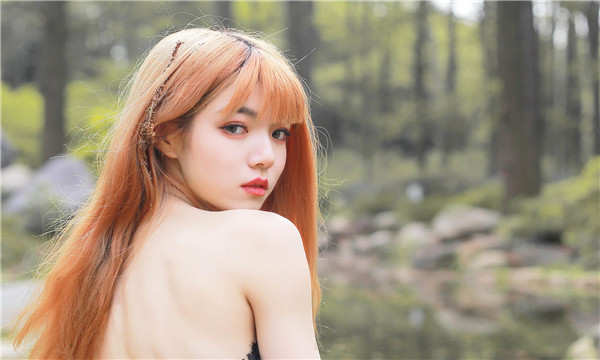 九台贝宝助孕助孕生子，带您实现家庭完整的美好愿望